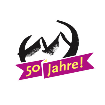 Bildungsfest - Tag der offenen Tür
