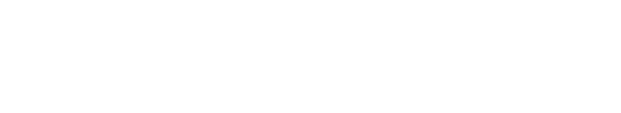 BGL Logo